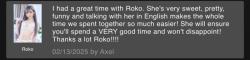 Roko