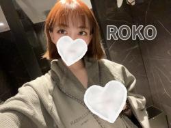Roko