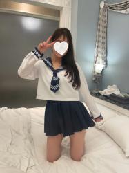 Aika