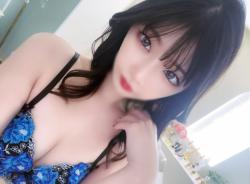Momiji