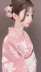 Momiji