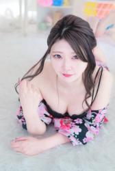 Momiji