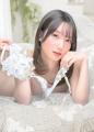 Hotaru