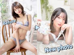 Hotaru
