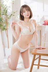 Hotaru