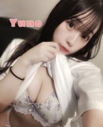 Yuno
