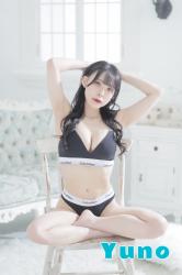 Yuno