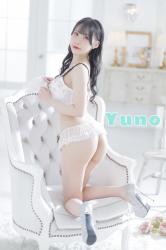 Yuno