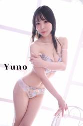 Yuno