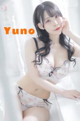 Yuno