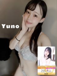 Yuno