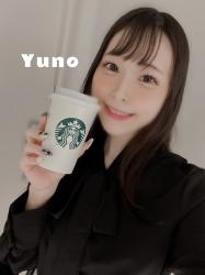 Yuno