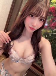 Koharu