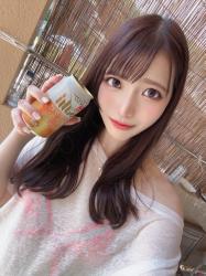 Koharu