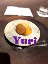 Yuri