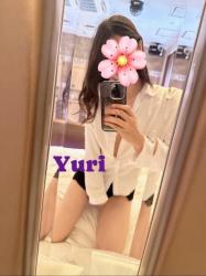 Yuri