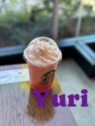 Yuri