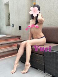 Yuri