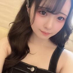 Sora