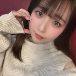 Sora