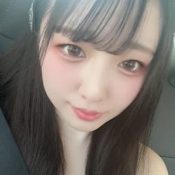 Sora