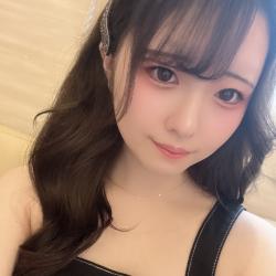 Sora