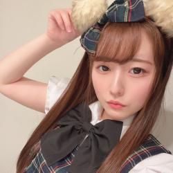 Sora