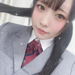 Sora