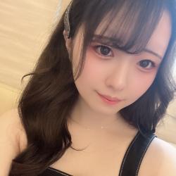 Sora