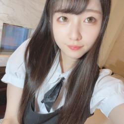 Sora