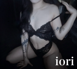 Iori