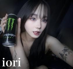 Iori