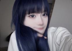 Iori