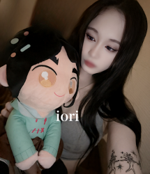 Iori