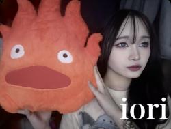 Iori