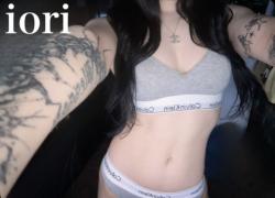 Iori