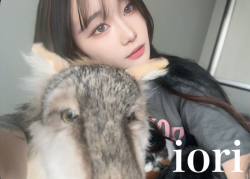 Iori