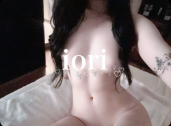 Iori