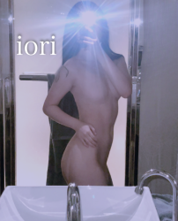 Iori