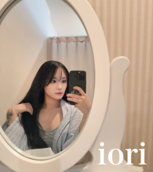 Iori