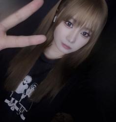 Iori