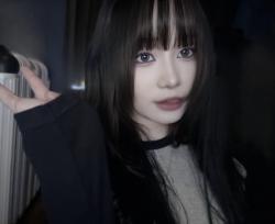 Iori