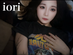 Iori