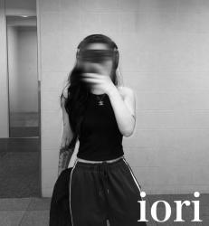 Iori