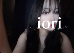 Iori