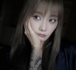 Iori