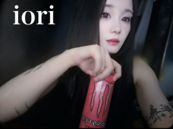 Iori