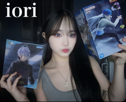 Iori