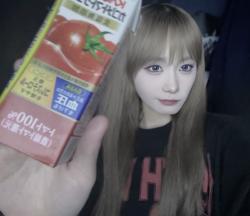 Iori