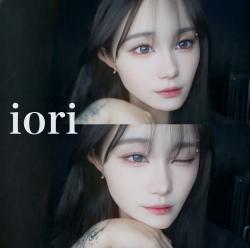 Iori